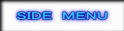 SIDE MENU