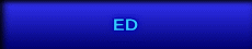 ED