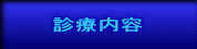 診療内容